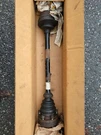 Oem Lobro Audi C4 100 Quattro URS4 URS6 A6 Rear Right Left Cv Axle Shaft. Fixed Price $139.99.