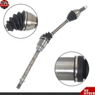 For Nissan Altima 2013-2018 L4 2.5L 66-6431 Front Right Cv Axle Shaft Assembly. Fixed Price $76.95.