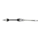 Cv Axle Shaft MZ-86019. Fixed Price $217.99.