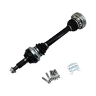 992501201 Rear Left Right Cv Axle Shaft For 2021-2024 Porsche 911 Turbo. Fixed Price $666.19.