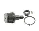 1980 1997 Ford F-250 F-350 Ball Joint K8435 Moog Oe Fit Fast Ship. Fixed Price $36.95.