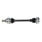 Gsp NCV27929 Rear Axle Fits 1997-2003 Bmw 540I. Fixed Price $199.99.