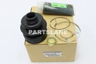 Nissan Frontier 2022 Oem Genuine Inner Dust Boot Repair Kit C9741-EB70B. Fixed Price $51.52.