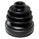 For Nissan Altima 2014-2018 Mevotech DX797 Cv Joint Boot. Fixed Price $13.15.
