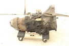1983-1985 Porsche 944 5-SPEED Manual Transmission 2.5L Cylinder Oem 18K LM95. Fixed Price $422.99.