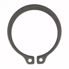Genuine Ford Outer Boot Retainer Clip FL1Z-3B498-D. Fixed Price $13.52.