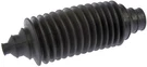 Rack And Pinion Bellows Dorman 614-020. Fixed Price $29.13.