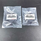 Oem 2X Drive Axle Shaft Oil Seal Fits For Lexus LX570 4RUNNER Tundra. Fixed Price $25.89.
