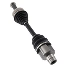 Front Right Cv Axle Ford Escape 2001-2012 Mercury Mariner Automatic 05-11. Fixed Price $72.51.