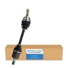 Front Right Passenger Side Cv Axle Shaft For 1993-1996 Mitsubishi Diamante Sedan. Fixed Price $68.99.