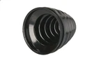 Bellow Kit, Drive Shaft Autofren Seinsa D8618T Honda Fr-v (be) 2.2 2005-2009. Fixed Price $90.08.