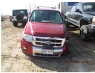 Used Front Right Outer Drive Axle Shaft Fits: 2012 Ford Escape 4-121. Fixed Price $109.90.