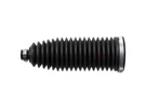 Febi Bilstein Rack & Pinion Boot Kit 32106779622 Bmw X5 X6. Fixed Price $20.98.