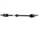 Right Passenger Front Cv Axle Shaft Mt 1.8L Fits 2012-2018 Chevrolet Sonic 86543. Fixed Price $56.39.