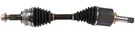 Cv Axle Shaft-awd Cardone 66-2188. Fixed Price $169.66.