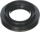 Genuine Nissan 1986-2013 Passenger Side Auto Trans Output Axle Shaft Oil Seal 38. Fixed Price $17.56.