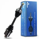 Maxfavor Front Passenger Side Cv Axle For Chrysler Pt Cruiser Dodge Neon Fwd. Fixed Price $108.02.
