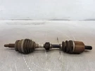 2011 2012 2013 Kia Sorento 3.5L Left Driver Front Axle Shaft 49500-1U400. Fixed Price $67.50.