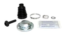 Rein Cv Joint Boot Kit For Quattro, Jetta, R32 BKN0138. Fixed Price $38.17.
