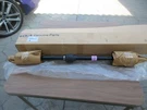 New Genuine Kia Front Right Cv Axle Shaft Assembly For 2014-15 Optima 2.4 Gas Ff. Fixed Price $299.00.