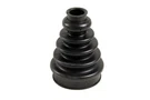 Mevotech DX908 Cv Joint Boot. Fixed Price $27.95.