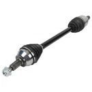 Rear Left Cv Axle Assembly For Land Rover Range Sport 2014-2022. Fixed Price $88.09.