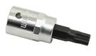 Empi 5796 Cv Joint Bolt 12 Point Vw Dune Buggy Baja Thing Parts & Tools. Fixed Price $13.17.