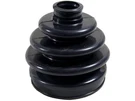 Front Outer Cv Boot Kit 17SNXGS16 For Kia Sephia 1994. Fixed Price $26.14.