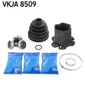 Wheel Drive Shaft Joint Kit Skf Vkja 8509 Fits Audi Seat Vw A4 A6 Allroad. Fixed Price $59.19.