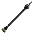 Trq CSA82192 Axle Shaft For Volkswagen Jetta 1999-2005 Right Front 1J0407272AH. Fixed Price $96.77.