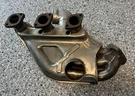 Porsche 911 Heat Exchanger. Fixed Price $200.00.