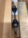 A1CARDONE Cv Drive Axle #60-2051. Fixed Price $59.99.