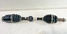 2020-25 Hyundai Palisade Awd Front Right Passenger Side Axle Shaft 3.8L # 104765. Fixed Price $104.74.
