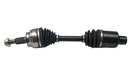BT-4095 Cv Joint Drive Shaft. Fixed Price $95.99.