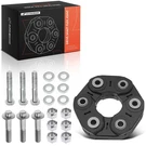 A-premium Rear Drive Coupler Flex Joint Propshaft Coupling Compatible With. Fixed Price $90.99.