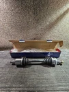 Trakmotive KA-8138 Cv Half Shaft Axle Front For 16-21 Kia Sportage. Fixed Price $132.77.