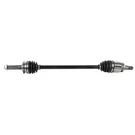 28421AL01A 66-7582 Cv Axle Shaft Assembly For Subaru Legacy 2015-2019. Fixed Price $221.99.