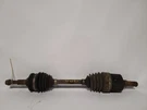 Passenger Axle Shaft Front 4-134 2.2L Speed Fits 96-97 Cavalier 1672119. Fixed Price $98.89.