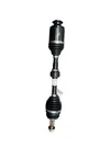 2023-2025 Hyundai Palisade Oem Rh 3.8L Awd Front Right Side Cv Axle Shaft *80K*. Fixed Price $155.45.