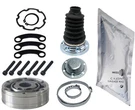 Cv Joint-hjwf Dana Spicer 25-10140058. Fixed Price $141.29.