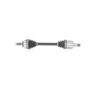 Trakmotive HO-8063 Cv Axle Shaft For 90-01 Civic Del Sol Integra. Fixed Price $84.03.