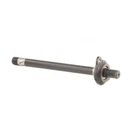 Front Passenger Intermediate Shaft For Chevrolet Trax 2013-2020 All Wheel Drive. Fixed Price $116.00.