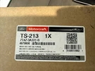 New Cv Joint Boot Kit Motorcraft TS-213. Fixed Price $58.00.