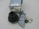 Gkn Germany 300353 Cv Joint Boot Kit 31601226155 Fit Bmw 1988-1991. Fixed Price $13.99.