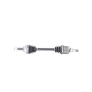 Surtrak Cv Axle Shaft TO-8100. Fixed Price $108.95.