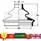 Brand New Cv Joint Boot Kit For Audi 100 A4 A5 A6 A8 Allroad 4E0598203A. Fixed Price $41.52.
