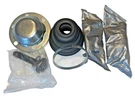New Gkn Cv Joint Boot Kit 304330 8N0498201A Audi Volkswagen Vw Vdub. Fixed Price $22.97.