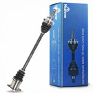 Maxfavor Rear Cv Axle Joint Shaft For Toyota Highlander Lexus RX400H Awd Fwd. Fixed Price $113.48.