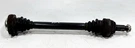 Bmw E90 E92 3-SERIES 328XI 335XI Awd Xdrive Left Rear Axle Half Shaft Cv LM68. Fixed Price $98.50.