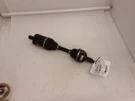 2019-2022 Jeep Cherokee Axle Shaft Rear With Locking Differential Oem. Fixed Price $129.00.